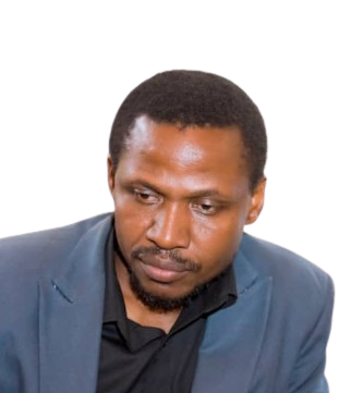 MANIRAKIZA J.de Dieu
